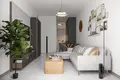 Жилой комплекс CC Towers Iskele