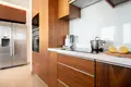 Wohnung 2 Schlafzimmer 117 m² Limassol, Zypern