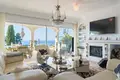 4 bedroom house 226 m² Benalmadena, Spain