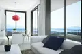 Wohnung 2 Schlafzimmer 58 m², Montenegro