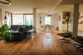 Maison 6 chambres 343 m² Malaga, Espagne