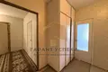 Appartement 4 chambres 80 m² Kobryn, Bélarus
