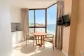 Apartment 27 m² Dos Hermanas, Spain