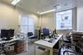 Office 486 m² in Moscow, Russia