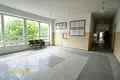 Zakład produkcyjny 12 000 m² Nowołukoml, Białoruś