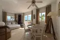 1 bedroom apartment 78 m² Dos Hermanas, Spain