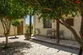 Maison 3 chambres  Tavronitis, Grèce