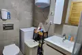 Wohnung 2 Schlafzimmer 59 m² Becici, Montenegro