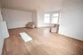 Apartment in a new building Senču iela 5