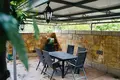 Haus 3 zimmer 90 m² Dobra Voda, Montenegro