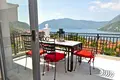 Wohnung 3 zimmer 200 m² Montenegro, Montenegro
