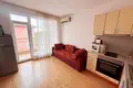 Apartamento 2 habitaciones 69 m² Nesebar, Bulgaria