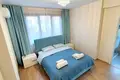 Mieszkanie 2 pokoi 145 m² w Limassol, Cypr