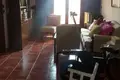 Villa de 6 chambres 350 m² Véria, Grèce