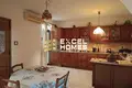Casa 2 habitaciones  Marsascala, Malta