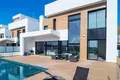 Дом 4 комнаты 425 м² Finestrat, Испания