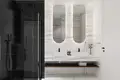 3 bedroom apartment  Madrid, Spain