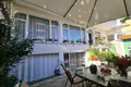 Villa de 5 pièces 276 m² en Tirana, Albanie