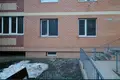 3 room apartment 93 m² Ilichanka, Ukraine