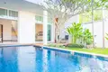 2 bedroom Villa 233 m² Ban Bang Thao, Thailand