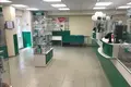 Office 282 m² in Moscow, Russia