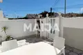 Wohnung 3 zimmer 42 m² Torrevieja, Spanien