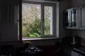 Apartamento 3 habitaciones 64 m² Gdansk, Polonia