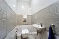 Wohnung 2 zimmer 72 m² in Minsk, Belarus