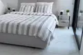 Квартира 2 спальни 106 м² в Лимассоле, Кипр