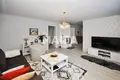 Дом 5 комнат 120 м² Торнио, Финляндия