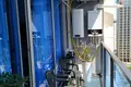 Wohnung 2 zimmer 62 m² Batumi, Georgien