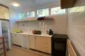 Apartamento 3 habitaciones 61 m² Petrovac, Montenegro