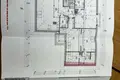 Casa 8 habitaciones 400 m² Kobylany, Polonia