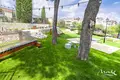 Wohnung 1 Schlafzimmer 69 m² Tivat, Montenegro