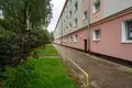 2 room apartment 44 m² Olsztyn, Poland
