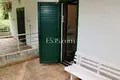 Appartements à plusieurs niveaux 3 chambres 97 m² Risan, Monténégro