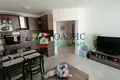 Apartamento 2 habitaciones 92 m² Kosharitsa, Bulgaria