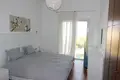 3 room house  Akrotiri, Cyprus