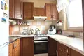 Квартира 3 комнаты 46 м² Варшава, Польша