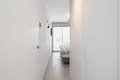 Appartement 3 chambres 159 m² Dos Hermanas, Espagne