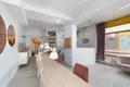 Nieruchomości komercyjne 56 m² Warszawa, Polska