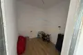 Wohnung 3 zimmer 125 m² Durrës, Albanien