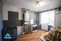 Wohnung 2 zimmer 61 m² Conki, Belarus