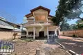 Villa 7 zimmer 600 m² Sangkat Boeung Kak Ti Pir, Kambodscha