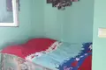 Cottage 3 bedrooms 110 m² Nea Silata, Greece
