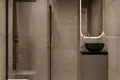 Appartement 65 m² Akarca Koyu, Turquie