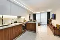 Квартира 4 комнаты 115 м² Trikomo, Северный Кипр