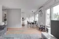 Таунхаус  Helsinki sub region, Финляндия