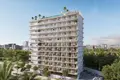 Appartement  Doubaï, Émirats arabes unis