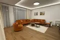 5-Zimmer-Villa 225 m², Montenegro